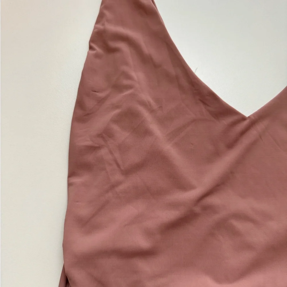 Frankie Swimwear Swimsuit